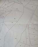 Działka leśna Wierzbanowa. Zdjęcie 1