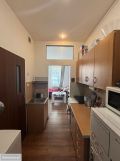 Mieszkanie 1-pokojowe Wrocław Śródmieście, ul. Wojciecha Cybulskiego. Zdjęcie 1