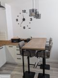 Mieszkanie 2-pokojowe Wrocław Stabłowice, ul. Jodłowicka. Zdjęcie 2