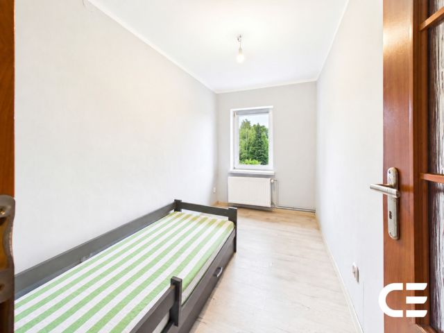 Mieszkanie 3-pokojowe Żórawina, al. Niepodległości. Zdjęcie 9