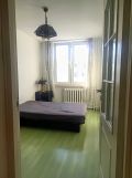 Mieszkanie 2-pokojowe Warszawa Śródmieście, ul. Niska. Zdjęcie 2