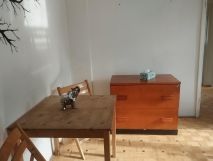 Mieszkanie 3-pokojowe Warszawa Wola, ul. Miła. Zdjęcie 3