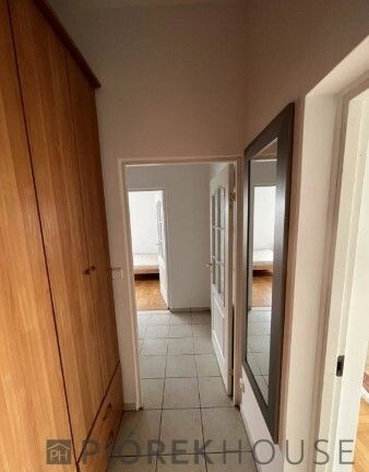 Mieszkanie 2-pokojowe Warszawa Praga-Południe, ul. Janusza Meissnera. Zdjęcie 5