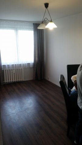 Mieszkanie 2-pokojowe Wałbrzych Podzamcze, ul. Palisadowa. Zdjęcie 1