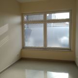 Lokal Łowicz, ul. Sybiraków. Zdjęcie 1