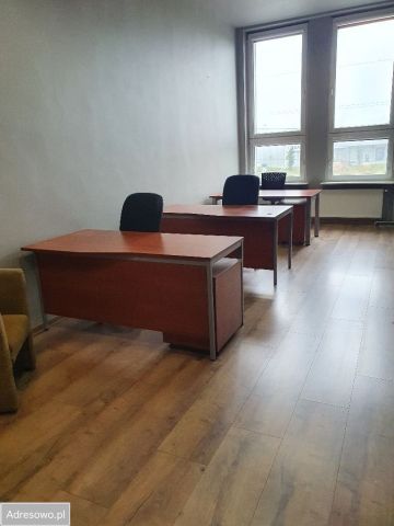 Biuro Kielce, ul. Malików. Zdjęcie 2