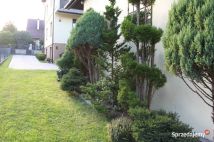 Działka budowlana Trojanowice, ul. Widokowa. Zdjęcie 1