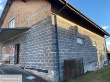 dom wolnostojący, 4 pokoje Bolęcin. Zdjęcie 4