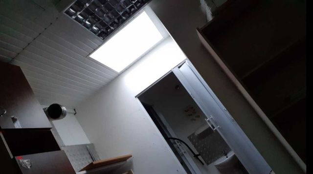 Lokal Zielona Góra, ul. Podgórna. Zdjęcie 5