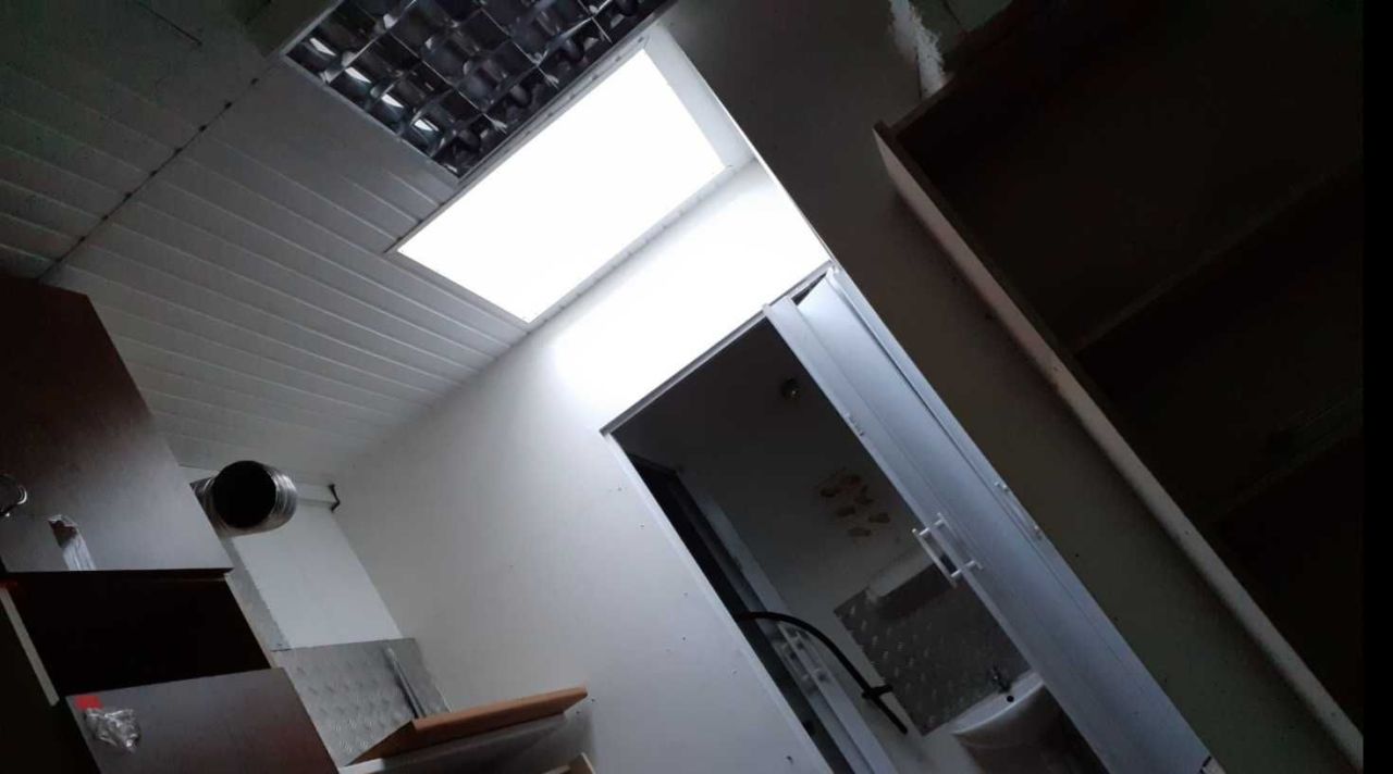 Lokal Zielona Góra, ul. Podgórna. Zdjęcie 5