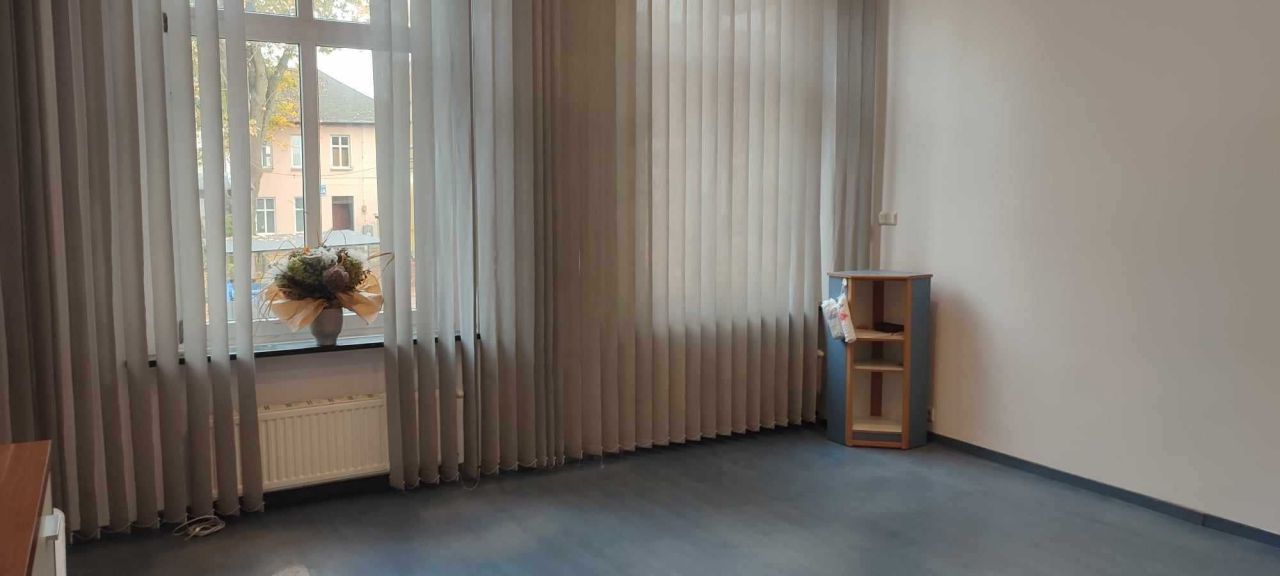 Lokal Kwidzyn, ul. Józefa Piłsudskiego. Zdjęcie 2