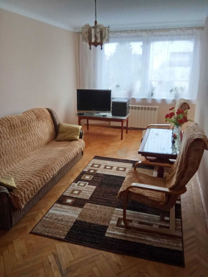 dom szeregowy, 4 pokoje Ostrowiec Świętokrzyski. Zdjęcie 8