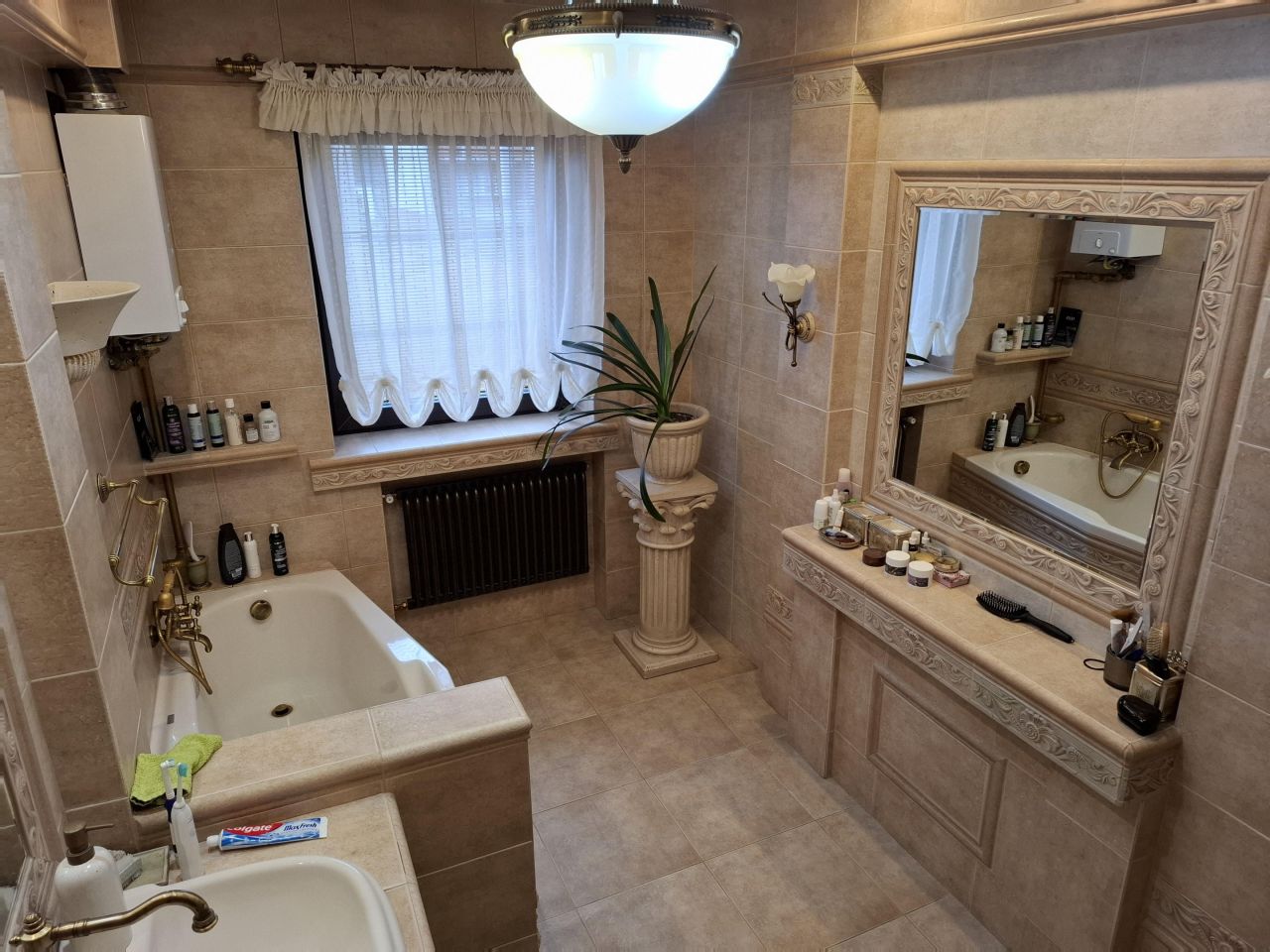 dom wolnostojący, 6 pokoi Siemianowice Śląskie Pszczelnik, ul. Żurawia. Zdjęcie 18