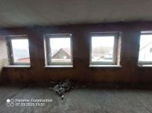 Nieruchomość komercyjna Kosin. Zdjęcie 4