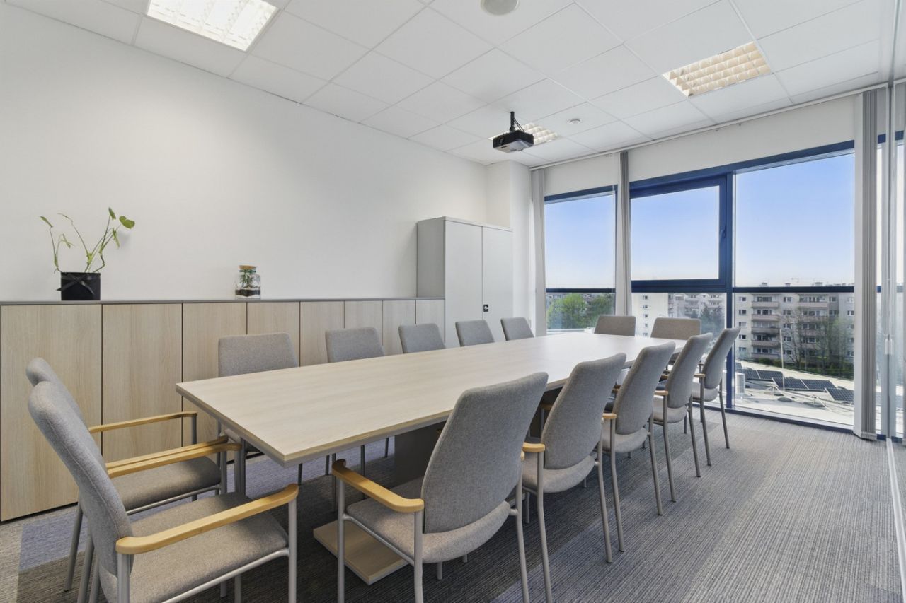 Lokal Kraków Łagiewniki, ul. Zygmunta Miłkowskiego. Zdjęcie 23