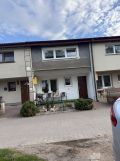 dom szeregowy Podzamcze