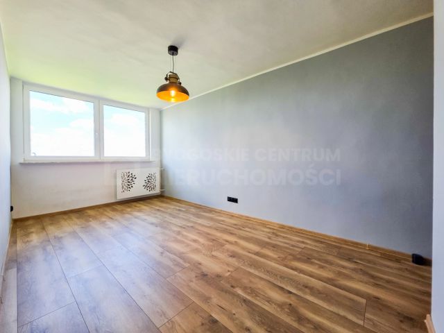 Mieszkanie 2-pokojowe Bydgoszcz Skrzetusko, al. kard. Stefana Wyszyńskiego. Zdjęcie 14