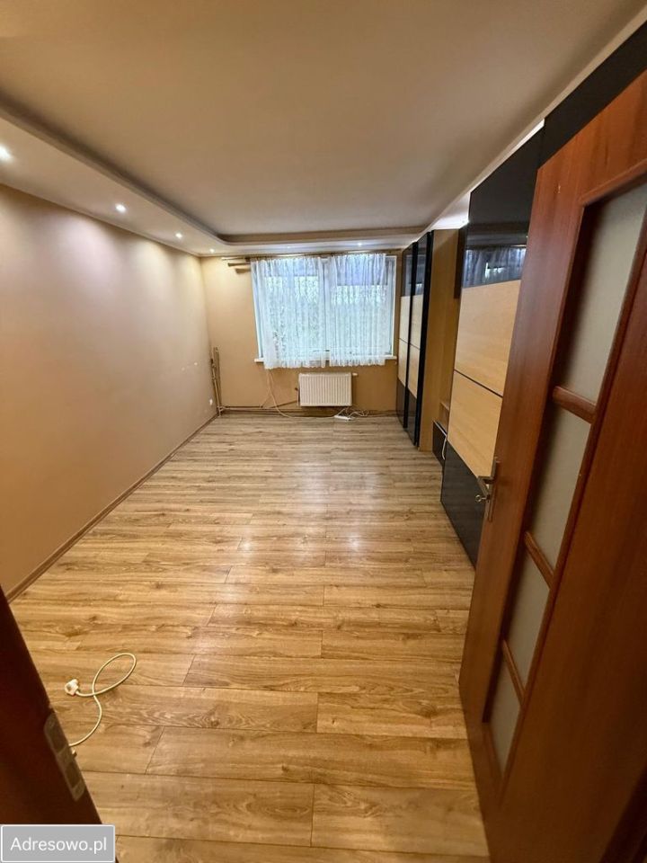 Mieszkanie 2-pokojowe Krosno Odrzańskie, ul. Kościuszki. Zdjęcie 5