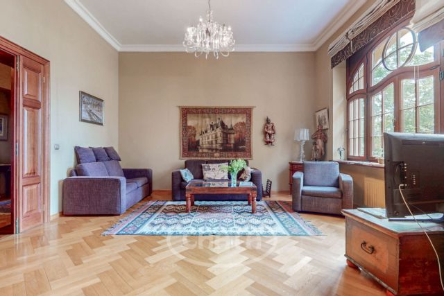 Mieszkanie 3-pokojowe Wrocław Krzyki, ul. Racławicka. Zdjęcie 7