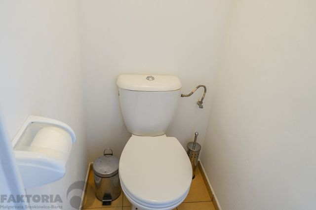 Mieszkanie 2-pokojowe Szczecin, ul. Aleksandra Zawadzkiego. Zdjęcie 23