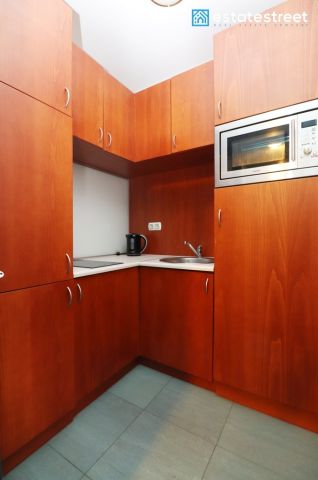 Biuro Kraków Krowodrza, ul. Kazimierza Wielkiego. Zdjęcie 10