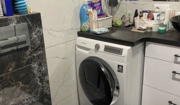 Mieszkanie 3-pokojowe Zgorzelec