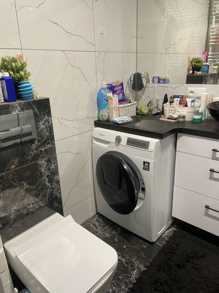 Mieszkanie 3-pokojowe Zgorzelec. Zdjęcie 2