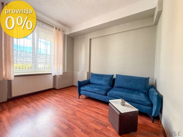 Mieszkanie 1-pokojowe Warszawa Praga-Północ, ul. Jagiellońska. Zdjęcie 1