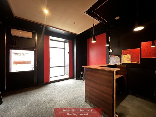 Lokal Wrocław. Zdjęcie 1