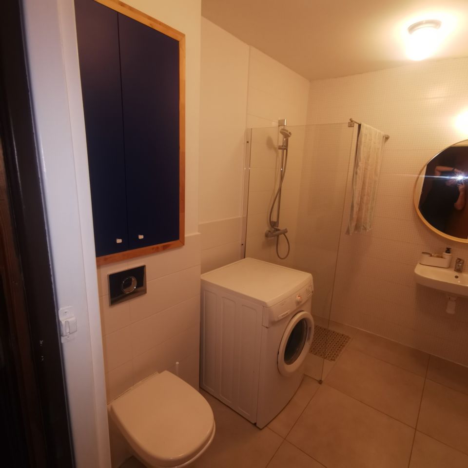 bliźniak, 5 pokoi Przeworsk, ul. Kazimierza Koczocika. Zdjęcie 34