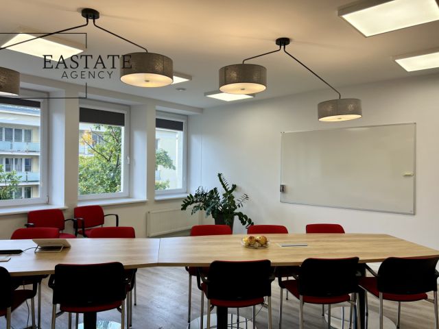 Lokal Warszawa Śródmieście, ul. Krucza. Zdjęcie 2