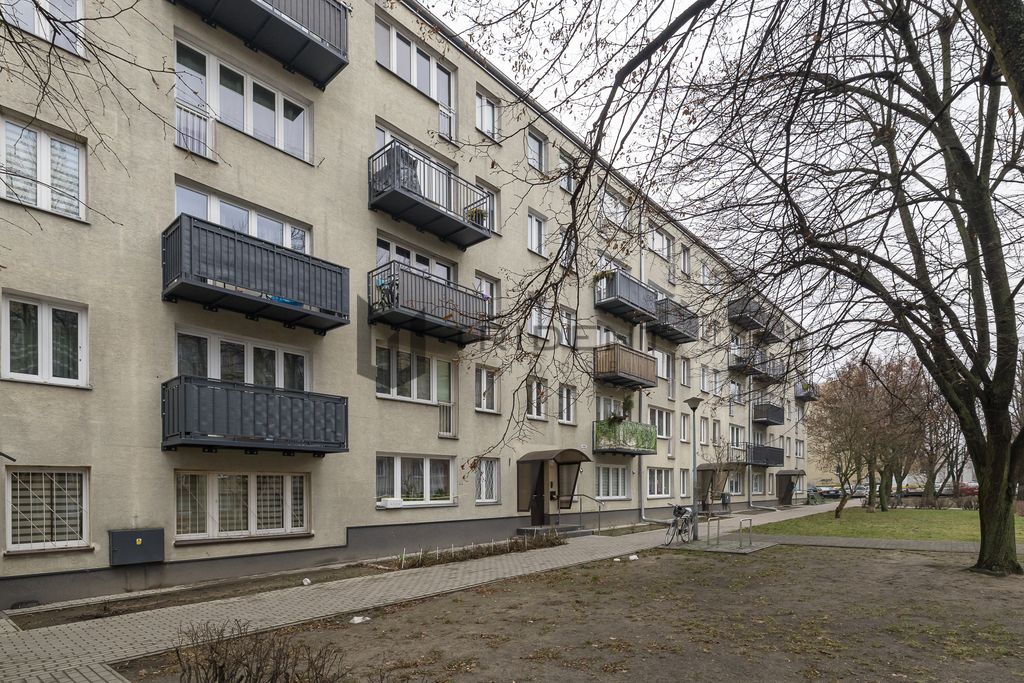 Mieszkanie 3-pokojowe Piaseczno, ul. Janusza Kusocińskiego. Zdjęcie 14