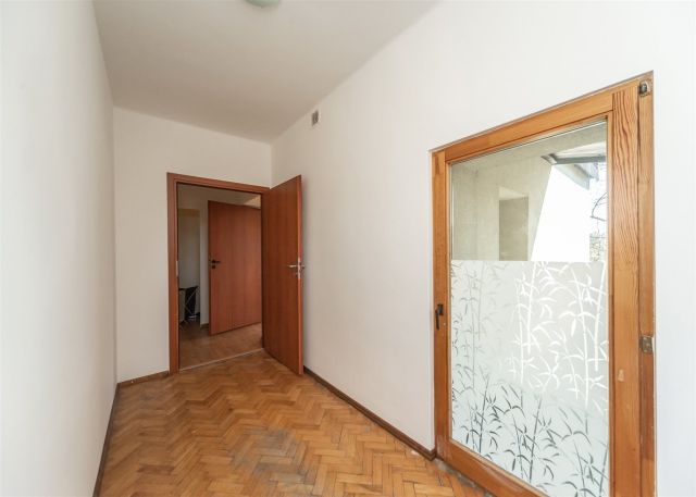 dom wolnostojący, 6 pokoi Bielsko-Biała, ul. Konstantego Damrota. Zdjęcie 32