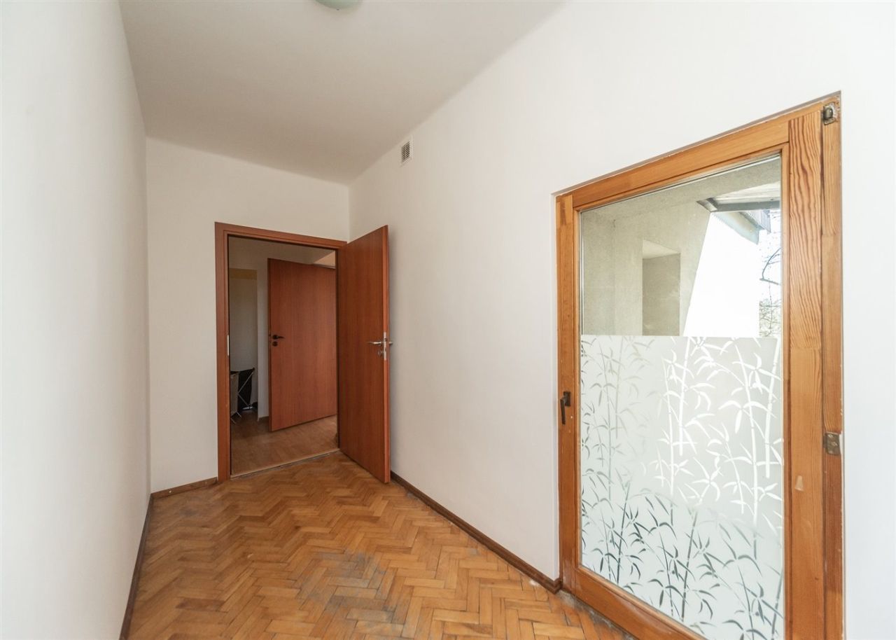 dom wolnostojący, 6 pokoi Bielsko-Biała, ul. Konstantego Damrota. Zdjęcie 32