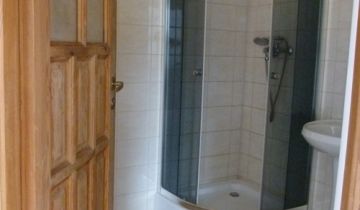 Mieszkanie 1-pokojowe Nowy Sącz Gorzków, ul. 1 Brygady