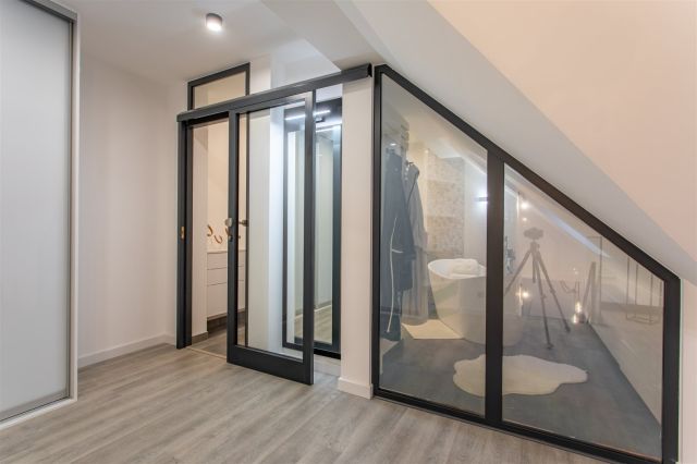 Mieszkanie 4-pokojowe Szklarska Poręba. Zdjęcie 17