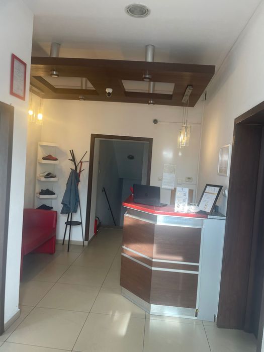 Lokal Kędzierzyn-Koźle, ul. Kozielska. Zdjęcie 3