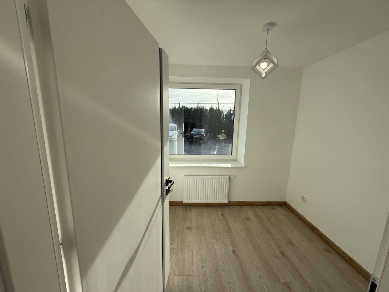 Lokal Rzeszów Krakowska , ul. Krakowska. Zdjęcie 6