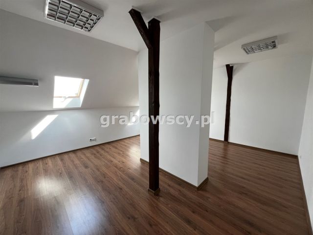 Lokal Koziki-Jałbrzyków Stok. Zdjęcie 17