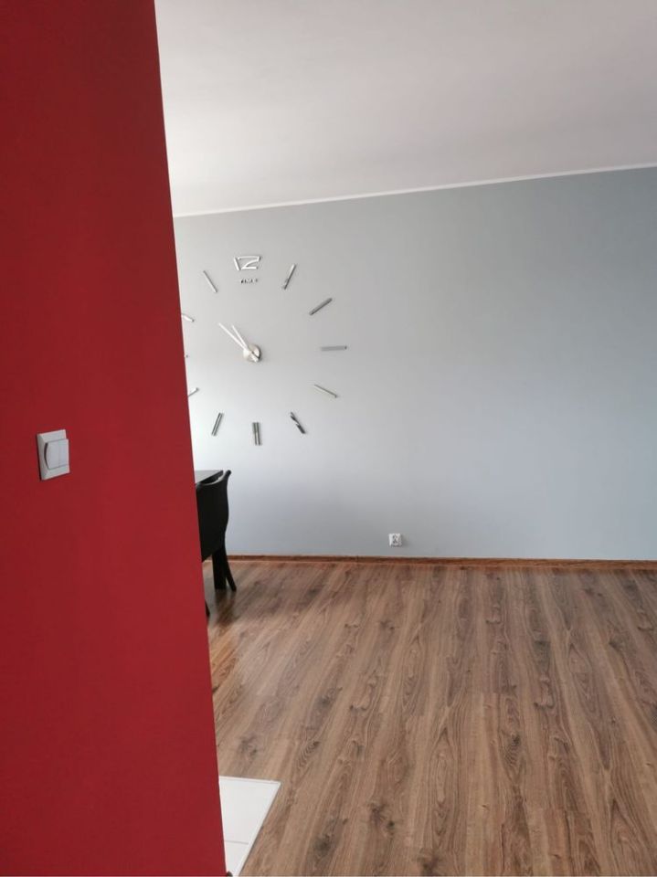 Mieszkanie 2-pokojowe Białystok Nowe Miasto. Zdjęcie 3