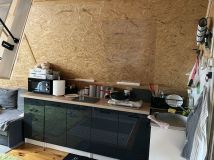 Działka rod Wolica, ul. Ogrodnicza. Zdjęcie 1