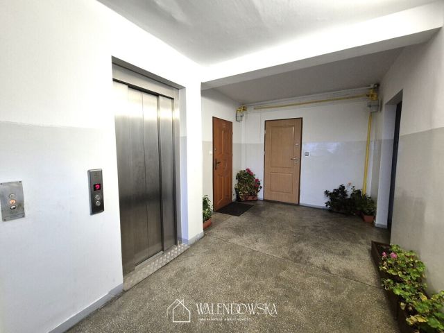 Mieszkanie 2-pokojowe Słupsk, ul. prof. Eugeniusza Romera. Zdjęcie 13