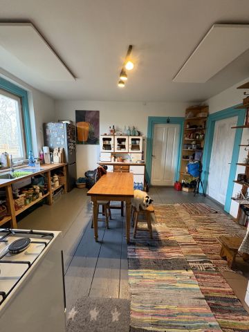 siedlisko, 4 pokoje Radzików-Oczki. Zdjęcie 10