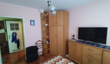 Mieszkanie 2-pokojowe Warszawa Bemowo