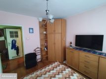 Mieszkanie 2-pokojowe Warszawa Bemowo. Zdjęcie 1