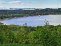 Nieruchomość komercyjna Podgórzyn, ul. Nowa. Zdjęcie 2