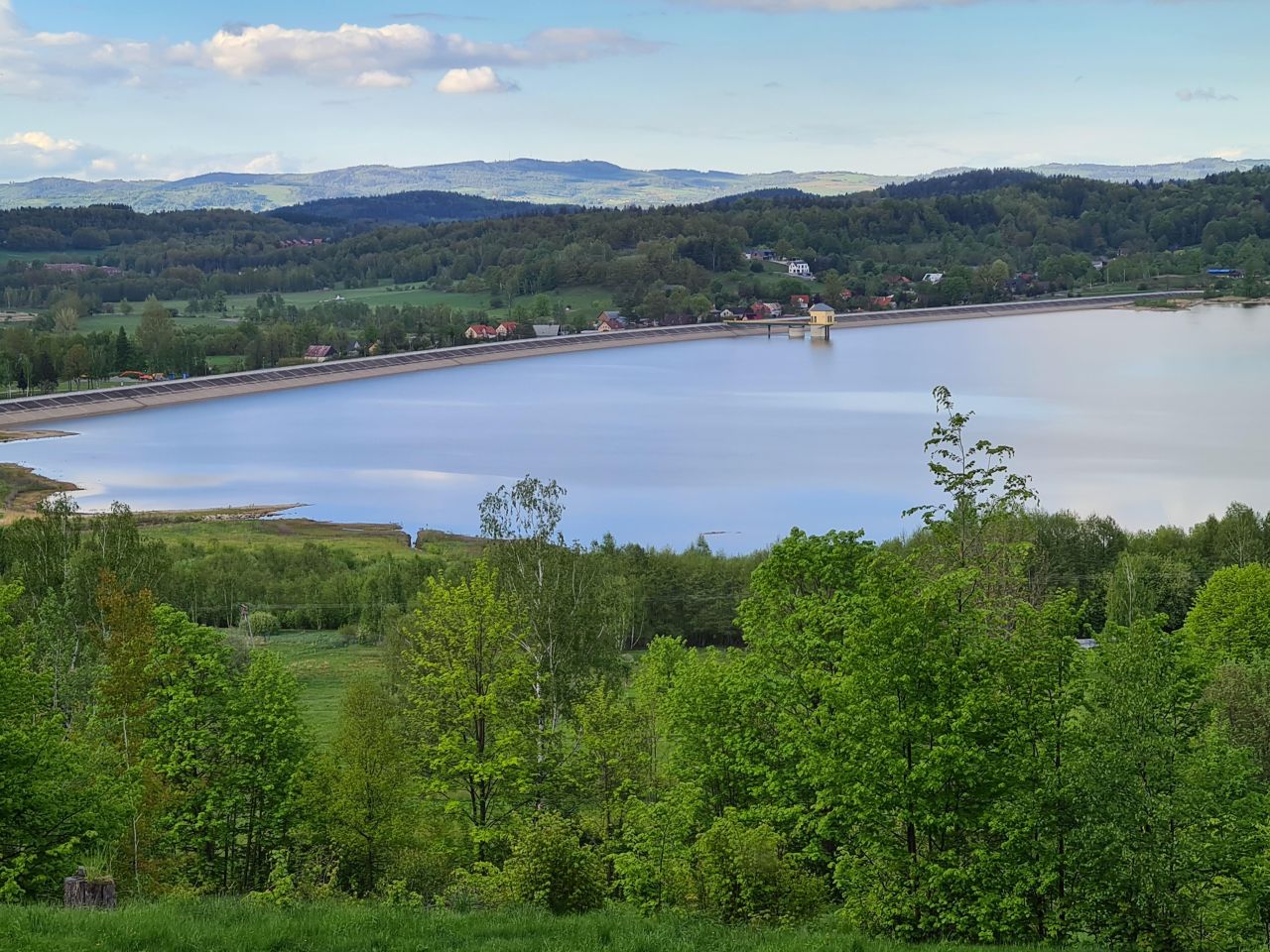 Nieruchomość komercyjna Podgórzyn, ul. Nowa. Zdjęcie 3