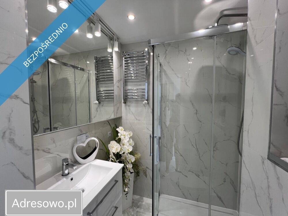 Mieszkanie 2-pokojowe Bytom Szombierki. Zdjęcie 9