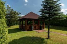 dom wolnostojący, 4 pokoje Zalasowa, ul. Tuchowska. Zdjęcie 2