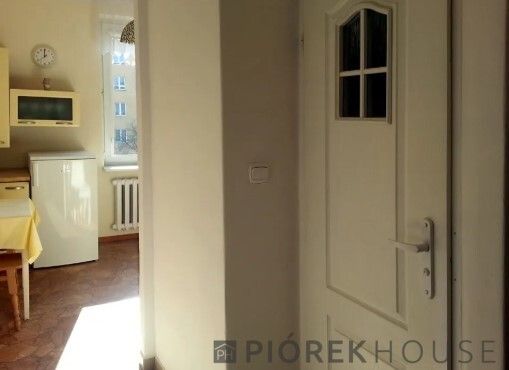 Mieszkanie 1-pokojowe Warszawa Żoliborz, ul. Bieniewicka. Zdjęcie 2